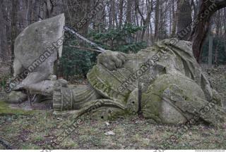 Photo Textures of Mixed Ornate